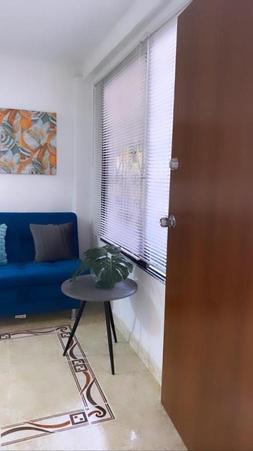 Apartamentos En El Norte De Cali Esterno foto