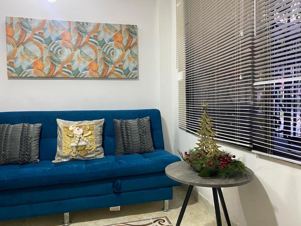 Apartamentos En El Norte De Cali Esterno foto