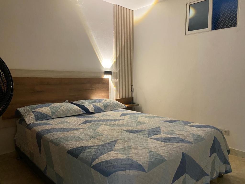 Apartamentos En El Norte De Cali Esterno foto