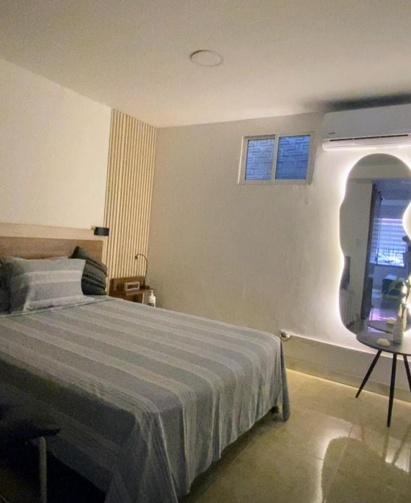 Apartamentos En El Norte De Cali Esterno foto